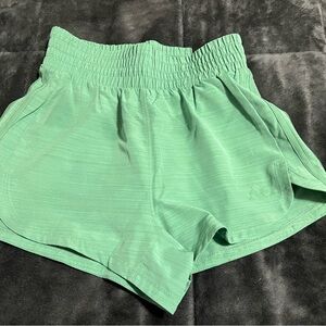 NWT Adidas shorts women XS